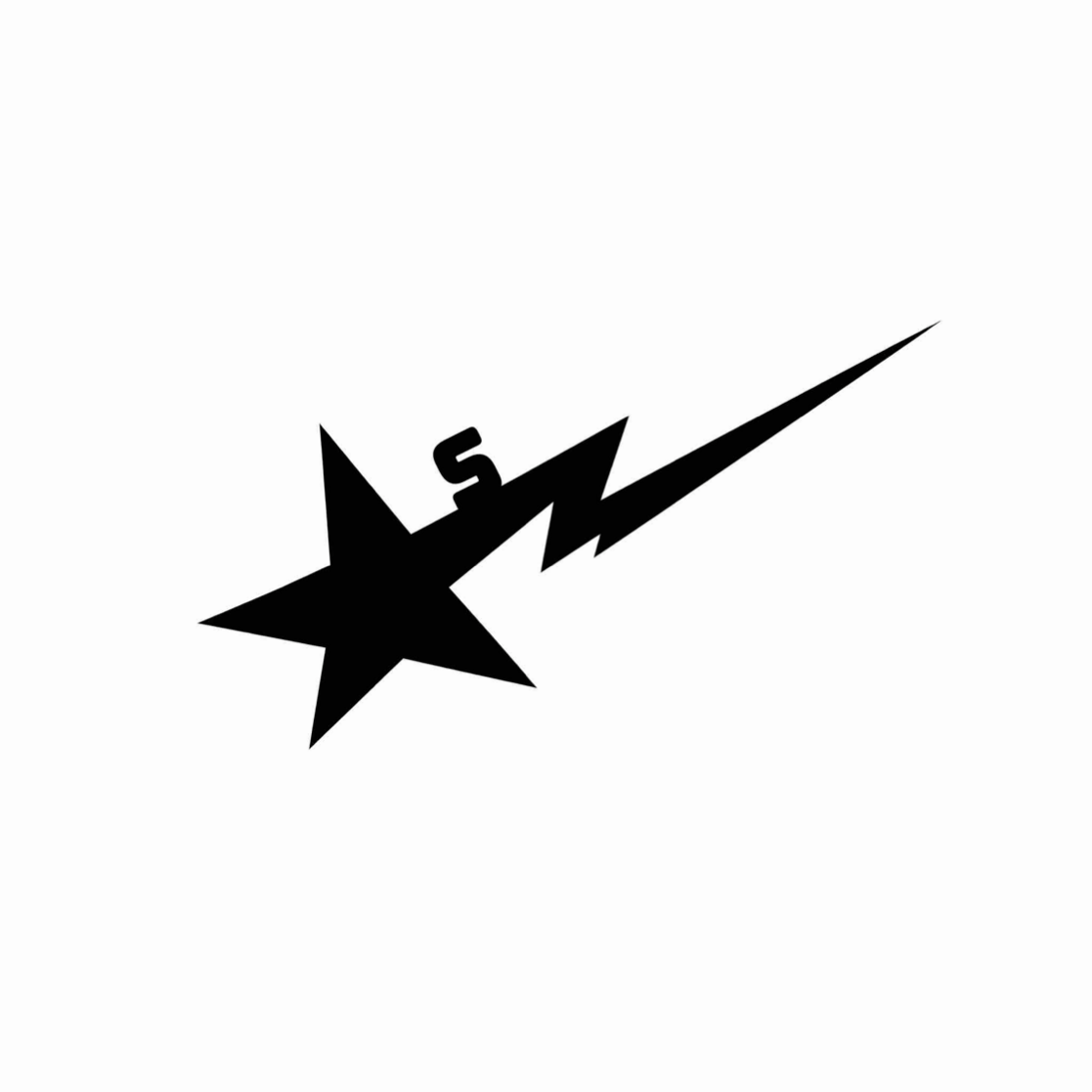Starlight.Studio
